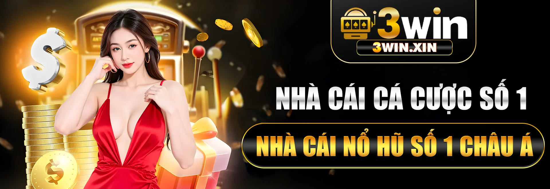 baner 3win 2
