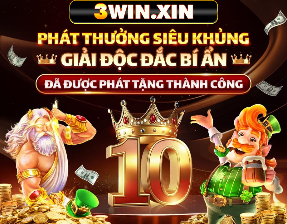khuyen mai 3win 1