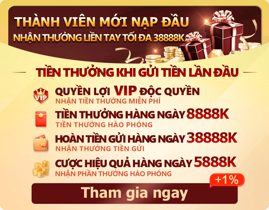 khuyen mai 3win 1