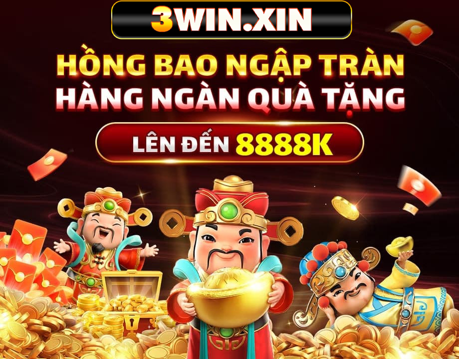 khuyen mai 3win 2