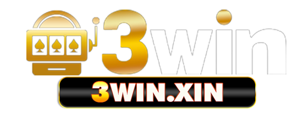 3win.xin